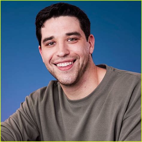'The Bachelorette' 2024: Reality Steve's Early Spoilers for the.